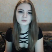 lucy_ngrl