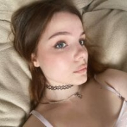 Lu__Lane