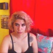 mafe_rosse