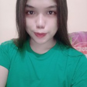 MaidforyouXts