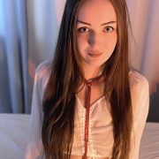 MaisieFoster