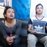 marcus_and_anya03