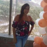 MarianaBrand1