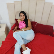 MaryLizy
