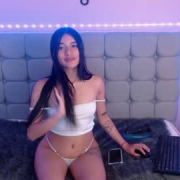 medussa_sexx
