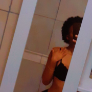 melanin-barbie