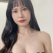meosexy