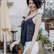 MerylAnthony