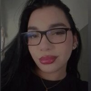 _mia_foxxx
