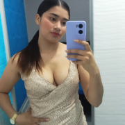 mia_malkova21