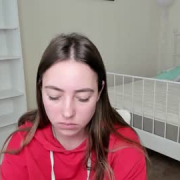 mikki_o