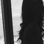 miladoll7