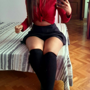 MirandaXSEX