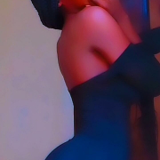 miss_future01