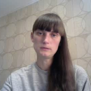 miss_pollyy