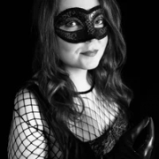 MistressJulienne