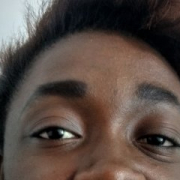 monique-lee