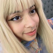 nanaosaki_