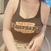 NgababyseXXC11