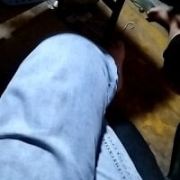 NhuFox