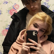 NikolasDarlyn