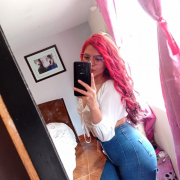 Nina_v_