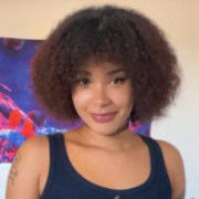 GaiaValentine