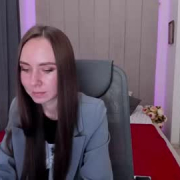 odrey_kldmann