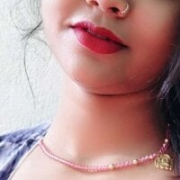 palvi5