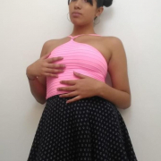 patricia_rosse