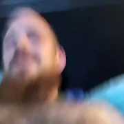 peternicole69