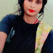 Pinky-Rani