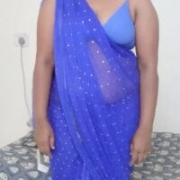 pinky_telugu_143