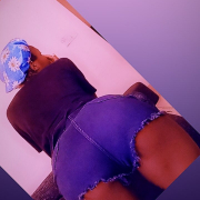 pretty_jo