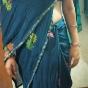 Priya_cutbhabhi