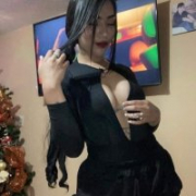 punerilatkasex