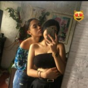 Queen_whishes