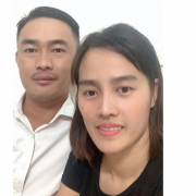 RayneAndDavid