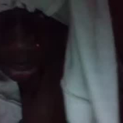 redblacbaby