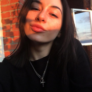 Reira_