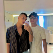 Ryan_Thomas