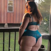 SarahMartina
