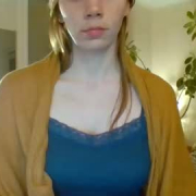 scarlettyohan