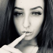 SelebryGirl