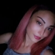 selena_457