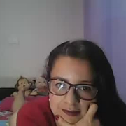 selena_adams__