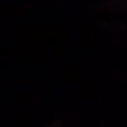 sex_loverfucker2