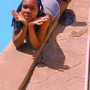 sexxylatisha