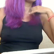 sexy_ana00