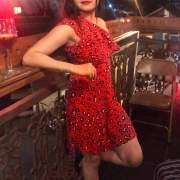 sexy_sandy12